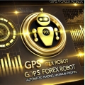 GPS Forex Robot Revolutionizing Automated Trading